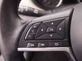 Nissan Micra 1.0 IG-T 92PK N-Design BOSE SOUND / NAVI / AIRCO / Grijs - thumbnail 23