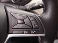 Nissan Micra 1.0 IG-T 92PK N-Design BOSE SOUND / NAVI / AIRCO / Grijs - thumbnail 24