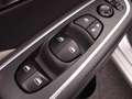Nissan Micra 1.0 IG-T 92PK N-Design BOSE SOUND / NAVI / AIRCO / Grijs - thumbnail 29