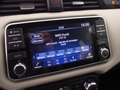 Nissan Micra 1.0 IG-T 92PK N-Design BOSE SOUND / NAVI / AIRCO / Grijs - thumbnail 10