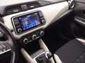 Nissan Micra 1.0 IG-T 92PK N-Design BOSE SOUND / NAVI / AIRCO / Grijs - thumbnail 35