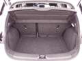 Nissan Micra 1.0 IG-T 92PK N-Design BOSE SOUND / NAVI / AIRCO / Grijs - thumbnail 39