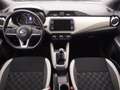 Nissan Micra 1.0 IG-T 92PK N-Design BOSE SOUND / NAVI / AIRCO / Grijs - thumbnail 20