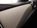 Nissan Micra 1.0 IG-T 92PK N-Design BOSE SOUND / NAVI / AIRCO / Grijs - thumbnail 36