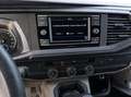 Volkswagen Transporter Mixto Corto TN 2.0 TDI 110kW BMT 4Moti Blanco - thumbnail 9
