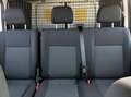 Volkswagen Transporter Mixto Corto TN 2.0 TDI 110kW BMT 4Moti Blanco - thumbnail 11