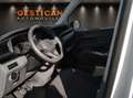 Volkswagen Transporter Mixto Corto TN 2.0 TDI 110kW BMT 4Moti Blanco - thumbnail 8