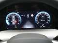 Volkswagen Golf VIII Life DSG HUD NAVI VIRT ACC CARPLAY Rot - thumbnail 15