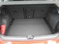 Volkswagen Golf VIII Life DSG HUD NAVI VIRT ACC CARPLAY Rot - thumbnail 14