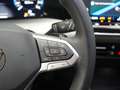 Volkswagen Golf VIII Life DSG HUD NAVI VIRT ACC CARPLAY Rot - thumbnail 14