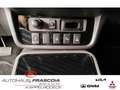 Mitsubishi Outlander 2.4 PLUS Intro 4WD Leder PDC 360grad Kam Apple Car Negru - thumbnail 16