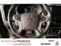 Mitsubishi Outlander 2.4 PLUS Intro 4WD Leder PDC 360grad Kam Apple Car Negru - thumbnail 18