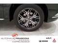 Mitsubishi Outlander 2.4 PLUS Intro 4WD Leder PDC 360grad Kam Apple Car Negru - thumbnail 14