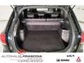 Mitsubishi Outlander 2.4 PLUS Intro 4WD Leder PDC 360grad Kam Apple Car Negru - thumbnail 12