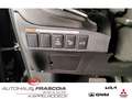 Mitsubishi Outlander 2.4 PLUS Intro 4WD Leder PDC 360grad Kam Apple Car Negru - thumbnail 19