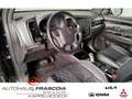 Mitsubishi Outlander 2.4 PLUS Intro 4WD Leder PDC 360grad Kam Apple Car Negru - thumbnail 10