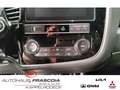 Mitsubishi Outlander 2.4 PLUS Intro 4WD Leder PDC 360grad Kam Apple Car Negru - thumbnail 15