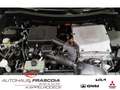 Mitsubishi Outlander 2.4 PLUS Intro 4WD Leder PDC 360grad Kam Apple Car Negru - thumbnail 13