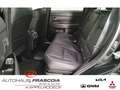 Mitsubishi Outlander 2.4 PLUS Intro 4WD Leder PDC 360grad Kam Apple Car Negru - thumbnail 11