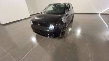 Honda e Advance 16