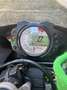 Kawasaki Ninja ZX-10R - thumbnail 5
