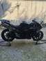 Kawasaki Ninja ZX-10R - thumbnail 2