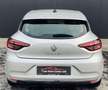 Renault Clio TCe 100 INTENS Zilver - thumbnail 8