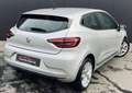 Renault Clio TCe 100 INTENS Zilver - thumbnail 6