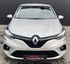 Renault Clio TCe 100 INTENS Zilver - thumbnail 1