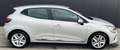 Renault Clio TCe 100 INTENS Zilver - thumbnail 4