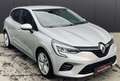 Renault Clio TCe 100 INTENS Zilver - thumbnail 2