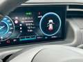 Hyundai TUCSON 1.6 T-GDI MHEV XLINE DCT 150 CV  automatico Grijs - thumbnail 5