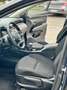 Hyundai TUCSON 1.6 T-GDI MHEV XLINE DCT 150 CV  automatico Grijs - thumbnail 6