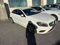 Mercedes-Benz A 200 BlueEfficiency - thumbnail 3