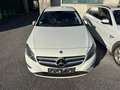 Mercedes-Benz A 200 BlueEfficiency - thumbnail 2