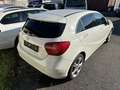 Mercedes-Benz A 200 BlueEfficiency - thumbnail 4
