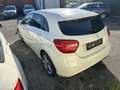 Mercedes-Benz A 200 BlueEfficiency - thumbnail 5