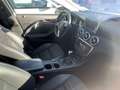 Mercedes-Benz A 200 BlueEfficiency - thumbnail 6