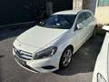 Mercedes-Benz A 200 BlueEfficiency - thumbnail 1