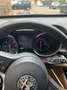Alfa Romeo Stelvio Stelvio 2.2 JTD Noir - thumbnail 5