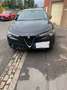Alfa Romeo Stelvio Stelvio 2.2 JTD Noir - thumbnail 1