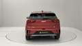 Kia Niro 1.6 gdi hev Urban dct Rosso - thumbnail 4