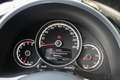 Volkswagen Maggiolino 1.2 TSI Design Schwarz - thumbnail 12