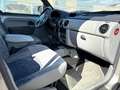 Renault Kangoo Expression 1,9 dCi 4x4 nur 53.000km** Grau - thumbnail 16