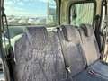 Renault Kangoo Expression 1,9 dCi 4x4 nur 53.000km** Grau - thumbnail 19