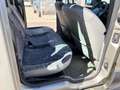 Renault Kangoo Expression 1,9 dCi 4x4 nur 53.000km** Grau - thumbnail 13