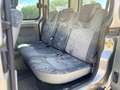 Renault Kangoo Expression 1,9 dCi 4x4 nur 53.000km** Grau - thumbnail 11