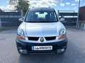 Renault Kangoo Expression 1,9 dCi 4x4 nur 53.000km** Grau - thumbnail 4