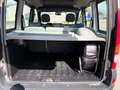Renault Kangoo Expression 1,9 dCi 4x4 nur 53.000km** Grau - thumbnail 14