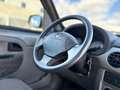 Renault Kangoo Expression 1,9 dCi 4x4 nur 53.000km** Grau - thumbnail 12